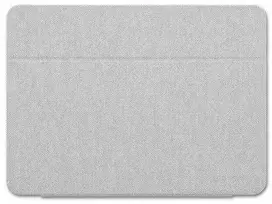 Wacom MovinkPad Pro 14 cover
