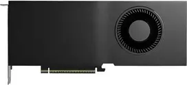 "PNY Quadro RTX PRO 5000 Blackwell 72GB GDDR7 4xDP"