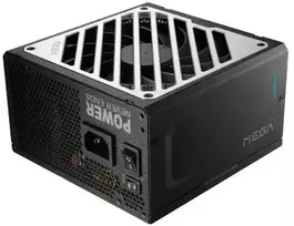 1000 W FSP ATX 3.1 80+ Gold