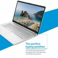 17,3 colių 17-cp2025dx Ryzen 5 7520U 8GB 1 TB SSD Windows 11