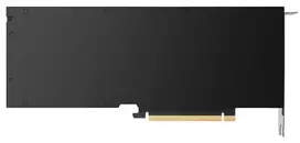"RTX 4500 Ada 24GB HP GDDR6"