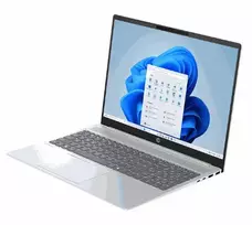 OmniBook 5 16-bc1034no 16 IPS R7 8840U 16GB 1 SSD EN W11H