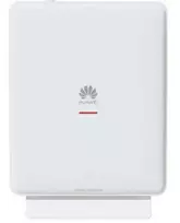 "HUAWEI iFTTR F50 OptiXstar K156a-21 Sub FTTR Wi-Fi6 G/GS Adaptive SC/APC 1,5m Patchcord EU Plug Adapter"