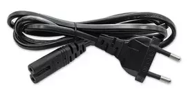 Qoltec 90W GaN Super Fast SLIM | PD | 5-20V | 4.5A | USB-C 3.1 | Laptop | MacBook | Smartfon | + kabel