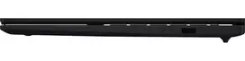 ASUS Vivobook 14 M1407GA-LY010W – Ryzen AI 7 445 | 14 coliai | 16GB | 512GB | W11H | Tamsiai mėlyna