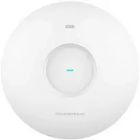 "Grandstream GWN7672 Wi-Fi 7 Access Point 2x2:2"