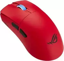 „Asus ROG Harpe II Ace (raudona)“