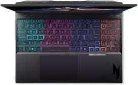 Acer Nitro 16 AI - Ryzen AI 9 365 | 16" | 32GB | 1TB | W11H | RTX 5070