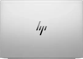HP EliteBook 6 G1i 14 - Ultra 7 265U | 14" | 24GB | 512GB | W11P
