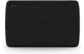 "Zebra ET45 - Tablet - rugged - Android 11 - 128GB UFS card - 25.7 cm (10.1inch)"