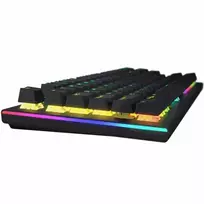 HTK550US Gravity X