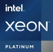 "Intel S4677 XEON Platinum 8461V TRAY 48x2,2 300W"