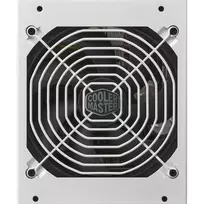 "1050W Cooler Master MWE Gold 1050 V2 White"