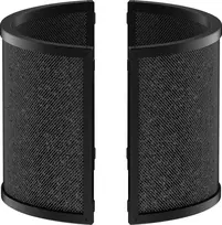 AIR PURIFIER ACC PET TOP PERCH/DVS1 DREAME