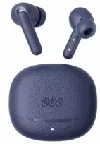 Słuchawki TWS QCY Buds HT15 ANC (niebieskie)