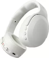 Crusher Evo White