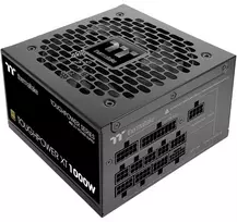 "1000W Thermaltake Toughpower XT ATX 3.1 80 PLUS Gold"