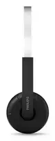 „Philips TAMS1BK/00 Moving Sound The Ringo Duo“ belaidės ausinės, juodos