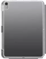 Minimal Case iPad Air M3 13" Black