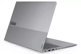 ThinkBook 16 G7 ARP 16 FHD+ IPS 7535HS 16GB 256SSD EN W11P 21MW0023UK