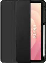 SmartCase Pen Samsung Galaxy Tab S11 11" Black