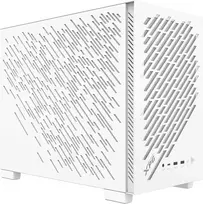 Valor Air Nano White