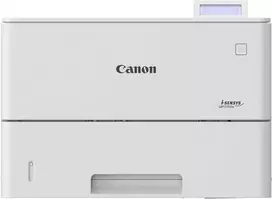 „Canon i-SENSYS LBP335dw“    juodai baltas lazerinis spausdintuvas