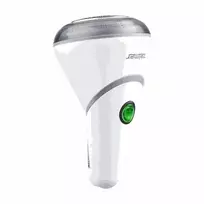 Zelmer ZLR0002 Lint Remover