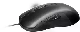 GM-110 Black