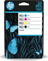 963 4-pack Color