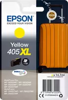 405XL Yellow