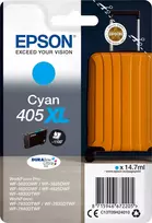 405XL Cyan