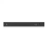 Switch GS1920-24HP V2 24x1GBe PoE