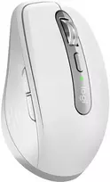 MX Anywhere 3S for Business 910-006959 Pale Grey