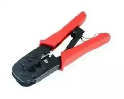 CABLE ACC TOOL /RJ45/RJ11/RJ12/T-WC-02 GEMBIRD