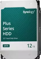 Plus Series HDD 12TB 3,5'''' 512MB HAT3310-12T