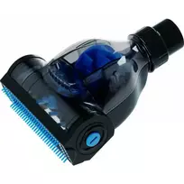 ACC056 Turbo Brush
