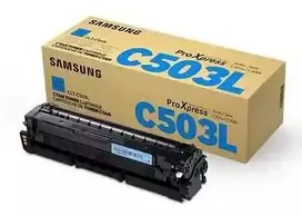 CLT-C503L/ELS Cyan