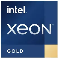XEON Gold 6442Y PK8071305120500