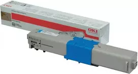 44469706 Cyan