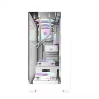 Core i7-12700F 32GB 256GB SSD 1TB HDD RTX 4060 Ti 8GB W11Home
