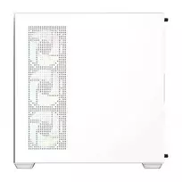 Ryzen 7 7800X3D 16GB 512GB SSD RTX 4060 W11Home