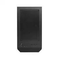 Core i5-12400F 32GB 512GB SSD 1TB HDD RTX 4060 W11Home