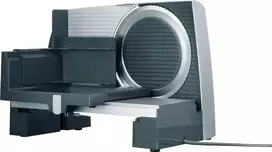 G 52
