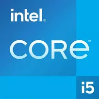 Core i5-14400 S1700 CM8071505093012