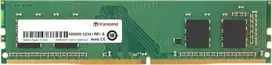 8GB DDR4 3200MHz DIMM TS3200HLB-8G