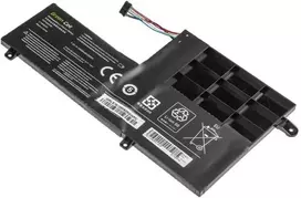 Replacement Battery L14L2P21 L14M2P21