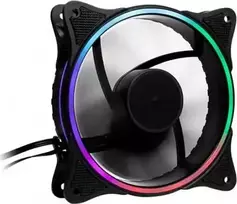 Universal 120 mm Case Fan 888860272