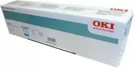 ES8460 Cyan