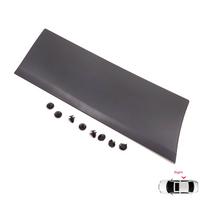 BSP1213-2 Galinis dešinės pusės apdailos skydelis Renault Trafic MK3 Fiat Talento Opel Vivaro B Nissan NV300 Primastar 788129036